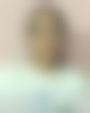 maid photo of Thapa Sujata, 14897