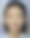 maid photo of Thu Zar Linn, ATMY-SC47