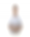 maid photo of HAY MAR AUNG, FD01430