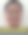 maid photo of Debby Aulia Ang., IDN-MUT