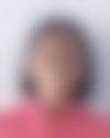 maid photo of Lia Nilla Sarin., MSD-BM-250013