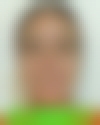 maid photo of MARY GRACE VELA., JA-250719