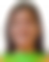 maid photo of JERAQUIN PANGAN., JF-250812