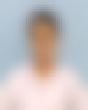 maid photo of NIKI LESTARI, 298