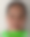 maid photo of AIREENE MENDOZA, JA-250846