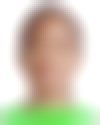 maid photo of ANGELAHEIALEIA ., JS-250908