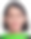 maid photo of LORENA LEPIECIL., JS-250905
