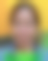 maid photo of ROCHEL SANTOS, JS-250839