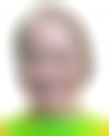 maid photo of ARLYN CASPILLO, JT-250860