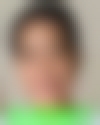 maid photo of MELBA RIVERA, JT-250828