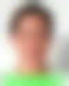 maid photo of CHERRY MAE ABUL., JT-250807