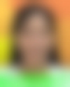 maid photo of EVELYN SILAWAN, JT-250869