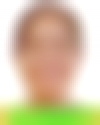 maid photo of RITA SISON, JA-250901