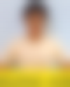 maid photo of CHO YIN HTWE, CC9500MD