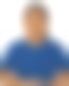 maid photo of Siti Asiyah, THA_INDY/EX003