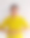 maid photo of YI YI HTET, BIZX-YI YI HTET
