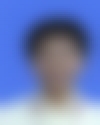 maid photo of Thin Ei Ei Phyo, DR
