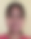 maid photo of Wai Phyo Thu, PLACEMENT