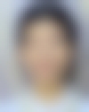 maid photo of Aye Thandar Htu., PLACEMENT