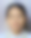 maid photo of Hay Mar Tun, PLACEMENT