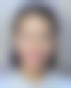 maid photo of Myo Pa Pa Hlain., PLACEMENT