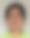 maid photo of Po Po Aye, PLACEMENT
