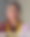 maid photo of Tamang Shreya G., 14905