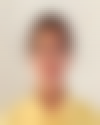 maid photo of MA YAMIN HTET H., FAM-03