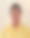 maid photo of MA OHMAR KHAING, FAM-03