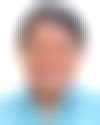 maid photo of SITI SUKMAWATI ., BI14-002