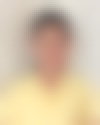 maid photo of MA MI MAW OO, FAM-03