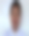 maid photo of LALRINFELI, RT-4620