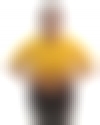 maid photo of JUMRIYATI, PI-693