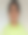 maid photo of PO PO AYE, RT-4621