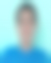 maid photo of Kay Khaing Oo, HR/Rita/KKO