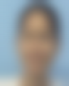 maid photo of THU ZAR HLAING