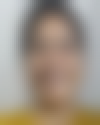 maid photo of LAL SIAM MAWI