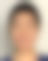 maid photo of AH NANG