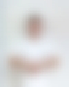 maid photo of ZUN NEI CUNG, MM-MN577