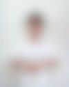 Full body photo of Myanmar maid: MAI CHAW SU SHEIN