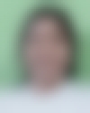 maid photo of JEMMER P P, NIRC 1640 (NEW)
