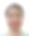 maid photo of Jecil Castillo, WHS-12573