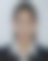 maid photo of JUDY ANN S S, NIRC 1642 (EX SAUDI/QATAR)