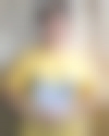 maid photo of ARCELI B D, NIRC 1643 (EX KUWAIT)