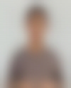 maid photo of SU MON KYAW, RT-4624