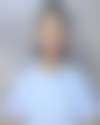 maid photo of MYO PA PA HLAIN., RT-4625