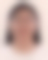 maid photo of Daisy Ringor, NEL 1385 (ex-Qatar)