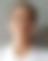 maid photo of Jessilyn Palera., NEL 1454 (ex-Sing/ex-Malaysia)