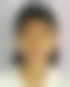 maid photo of Tusyanti TN TER., PMAS 2501015