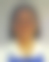 maid photo of Lusyana Widodo ., PMAS 2504058